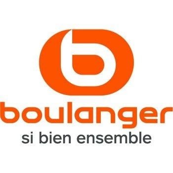 Directeur du magasin Boulanger Cluses Scionzier.