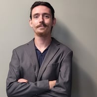 agent picture