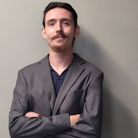 agent picture