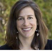 Carousel Associate Image