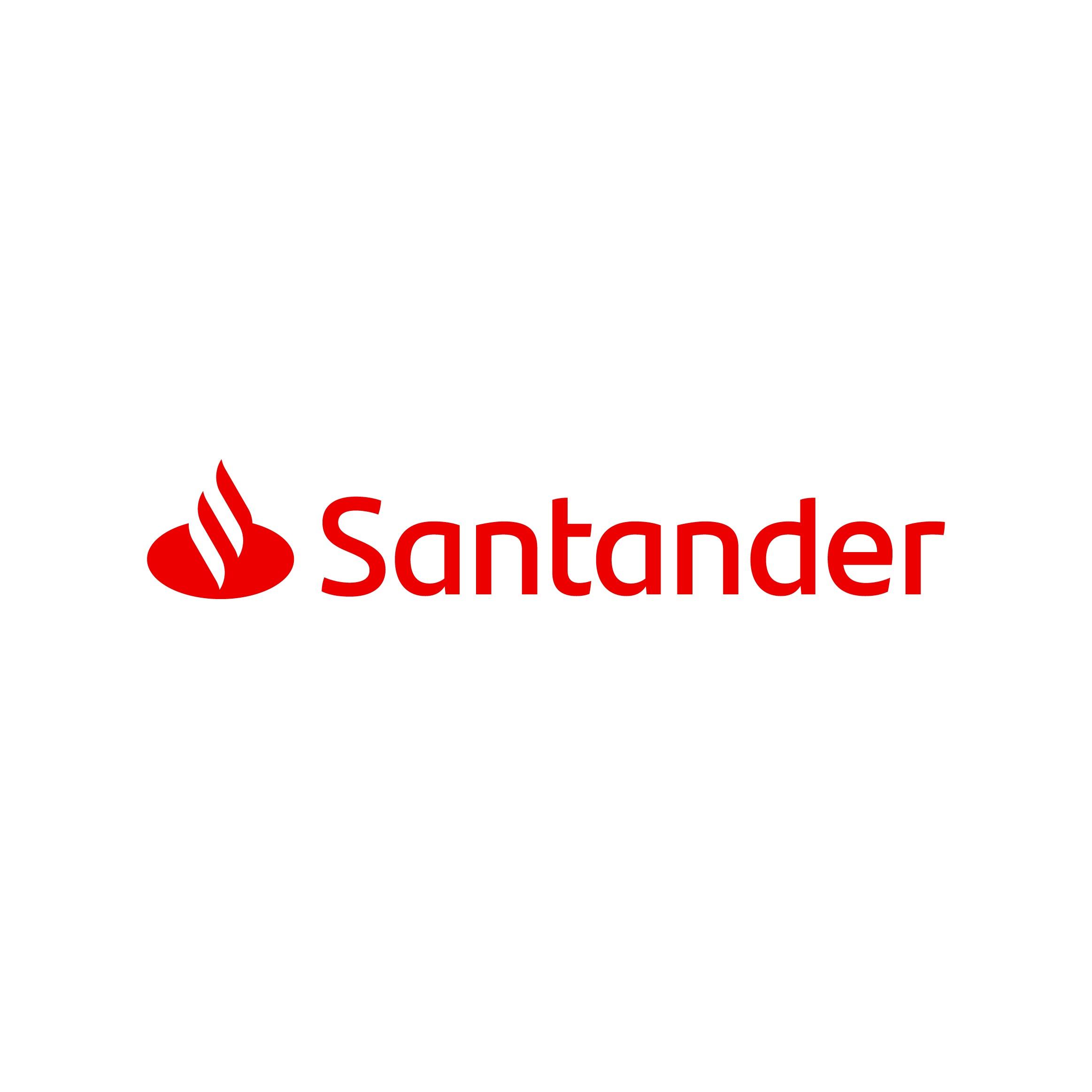 Iban Santander Bank