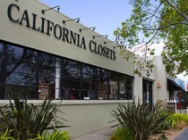 FRANCHISE OPPORTUNITIES