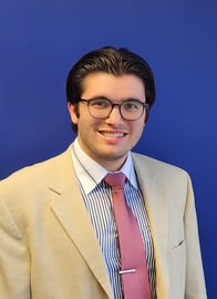 agent picture