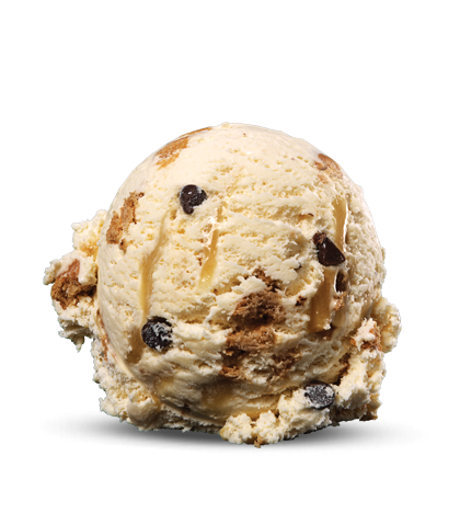 Mom's Makin' Cookies®