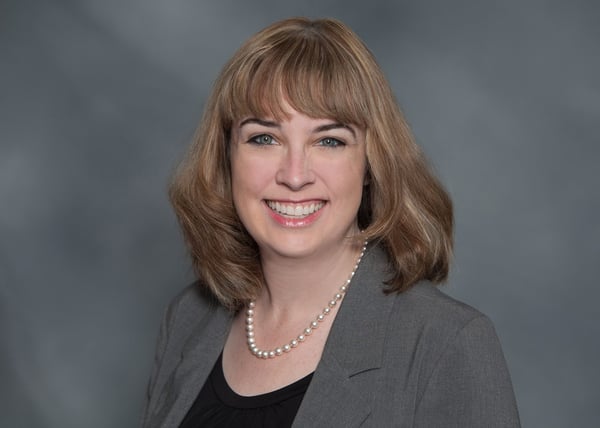 Sean K O'Kelly Denver, CO Stanley Wealth Management