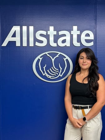 Photo of Digna Amaya