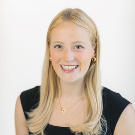 Photo of Gigi Deinard