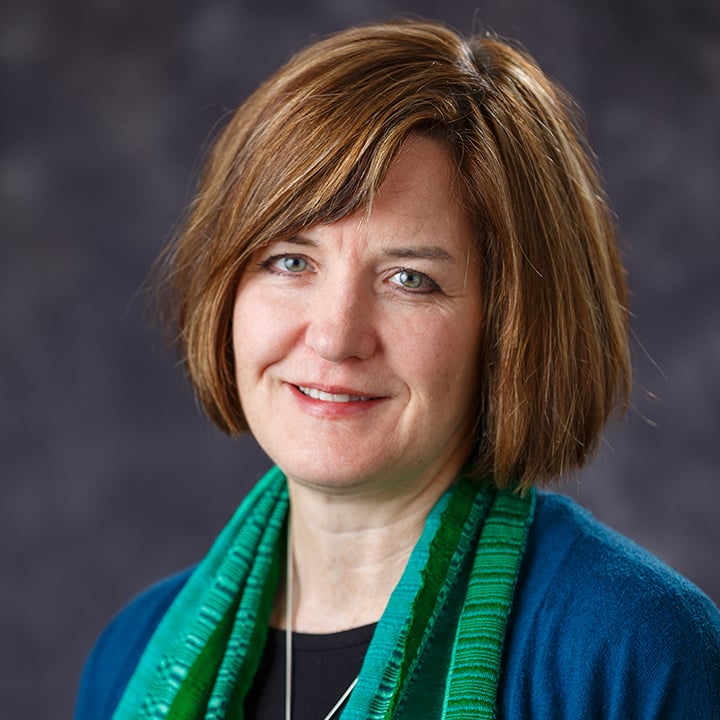 Laura Mabry, CNM - Beacon Medical Group Midwifery Centered Care