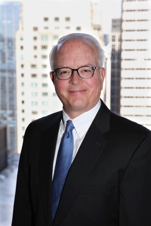 Photo of Thomas S Sharp