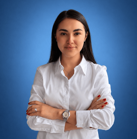 Photo of agent