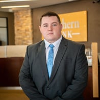 Chase Burch, Southern Bank Lender, NMLS 1770946 Chase Burch, Southern Bank Lender, NMLS 1770946