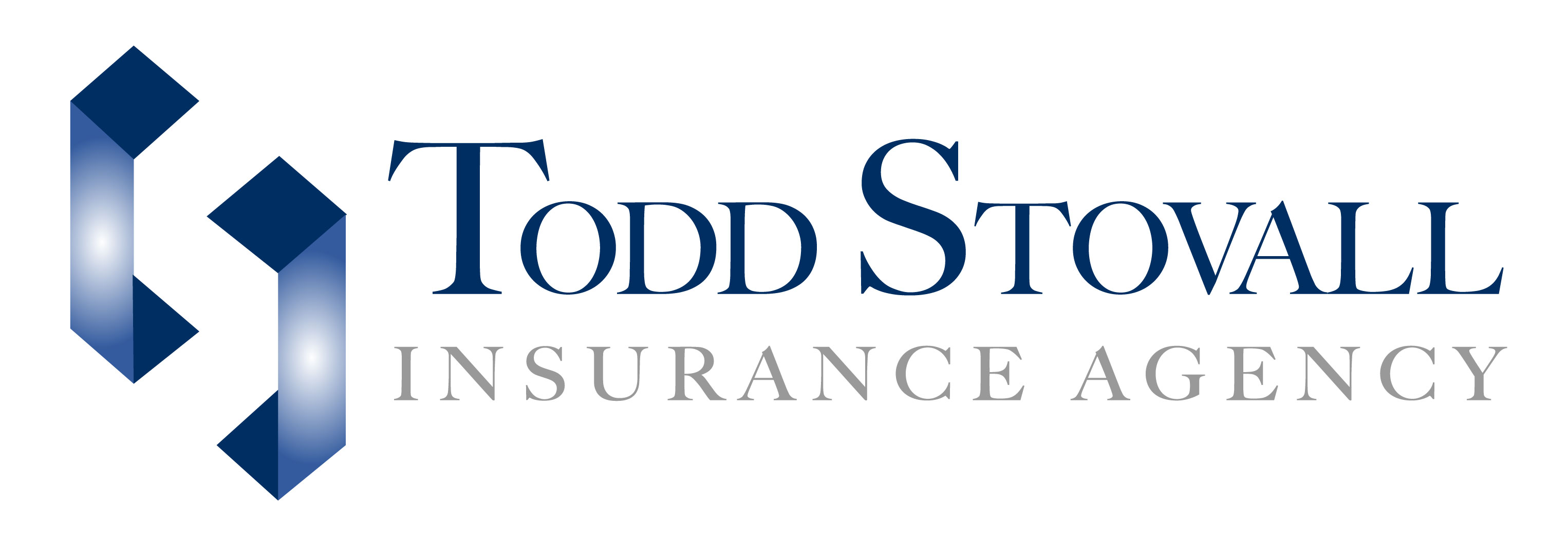 Todd Stovall Allstate Insurance Agent in Austintown, OH