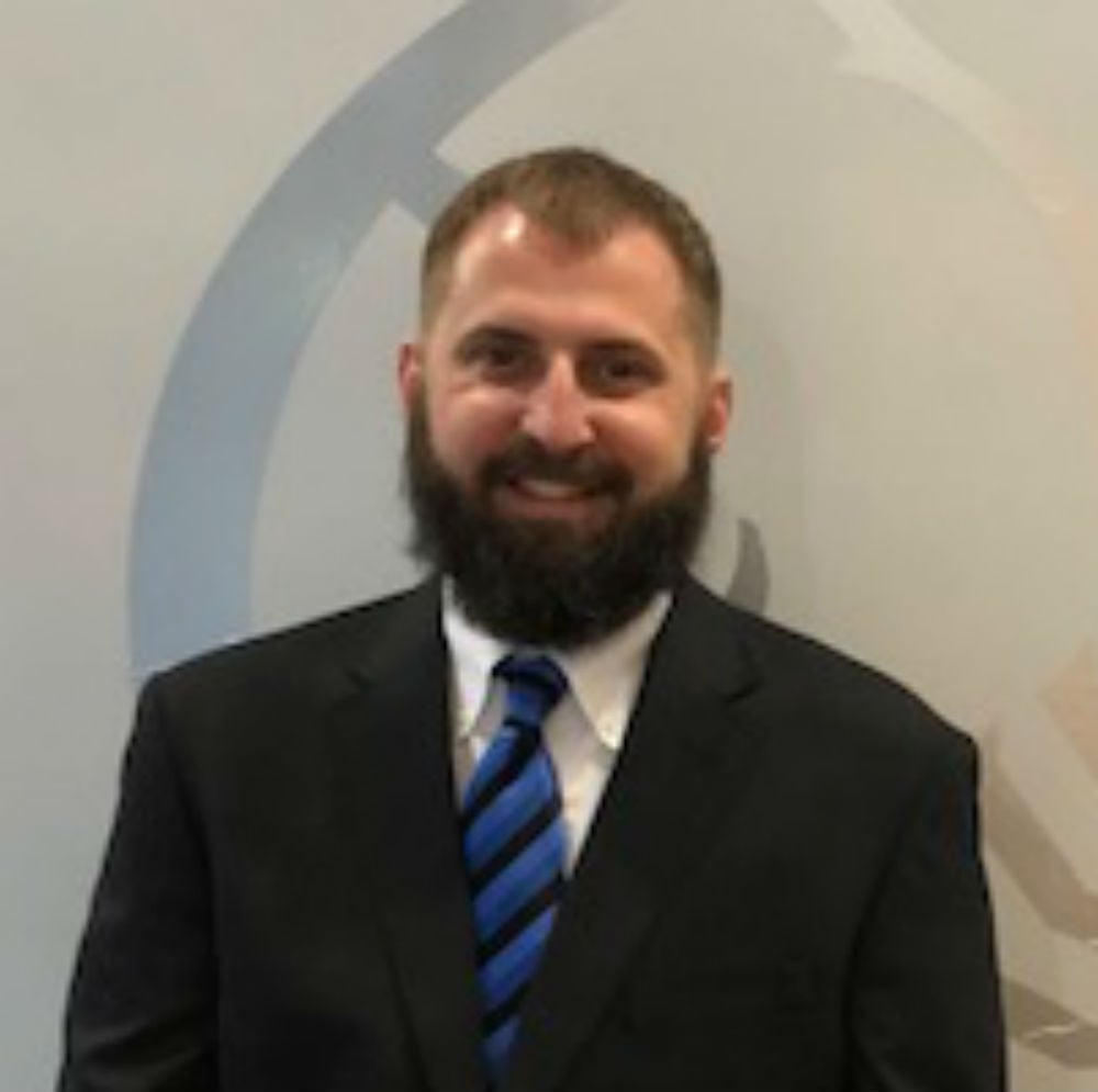 Allstate Car Insurance in Memphis, TN Kyle Fickes