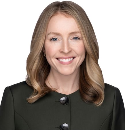 Photo of Casey Breitmayer