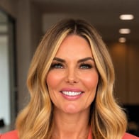 Allstate Insurance Agent Tiffany Brimberry