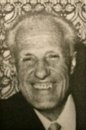 Cesare Franzoni