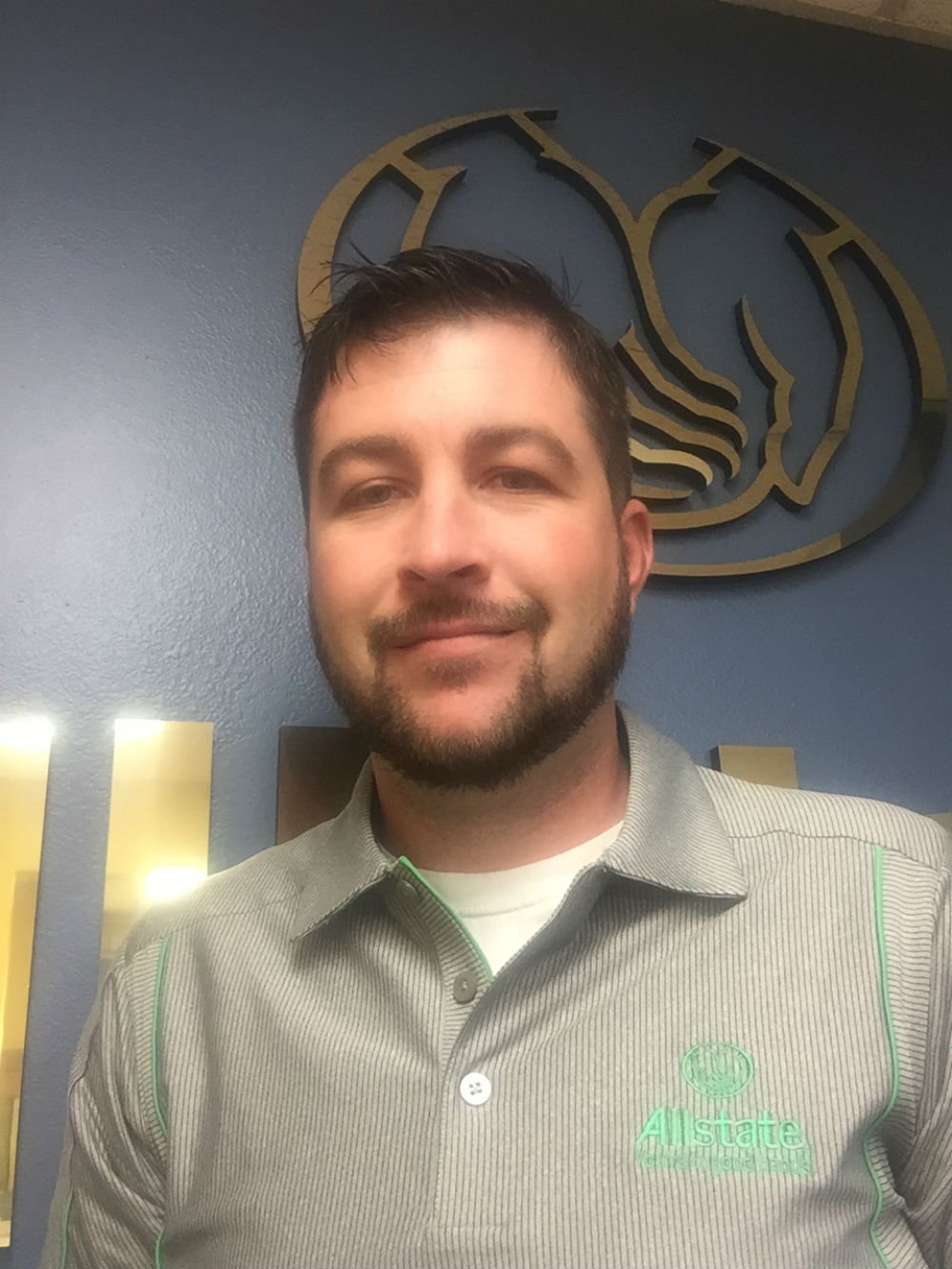 Todd Bartusek Urbandale, IA