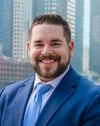 Photo of Chris Lakatos