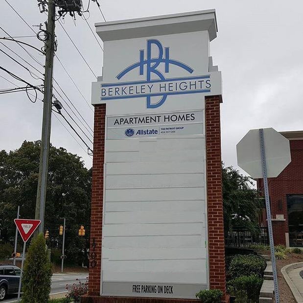 Westside Insurance Group Allstate Insurance Agency in
