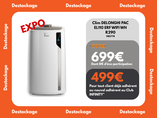 climatisation, climatiseur mobile, climatisation maison, climatisation été, climatiseur silencieux, climatisation pièce, climatisation portable, climatisation électrique, climatisation performante, climatisation économie d’énergie, climatiseur Boulanger Beauvais, climatisation pas cher, climatisation promotion, climatisation appartement, climatisation confort été