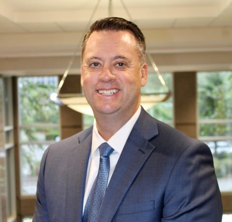 Photo of David P. Schiebelhuth