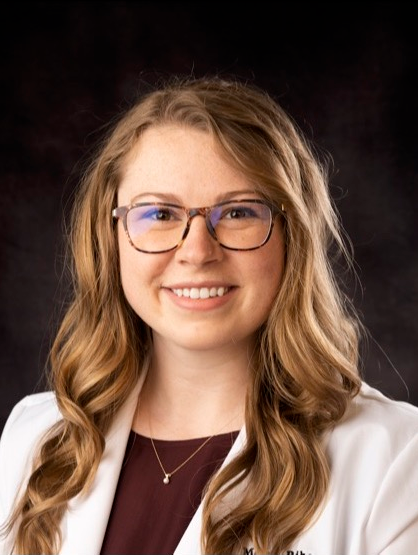 profile photo of Dr. Megan Riha, O.D.
