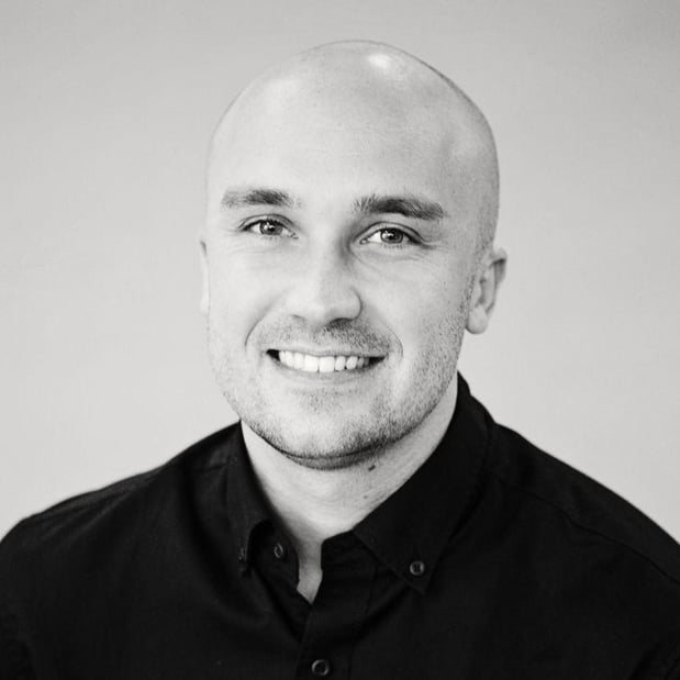 Tanner Albitz California Closets PA128 Philadelphia Design Consultant