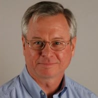 Allstate Insurance Agent Carl Jeppesen