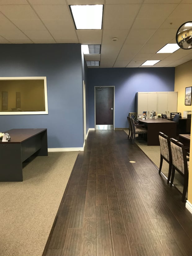 Allstate Seguro de auto en Fontana, CA Caren Adams