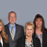 Allstate Insurance Agent Duane White