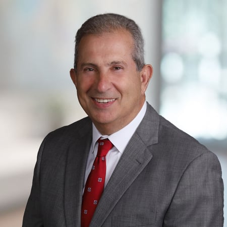 Photo of Jon Kempner