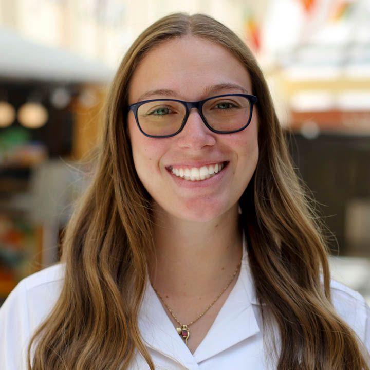 Ivana Sacilotto, MD - Beacon Kalamazoo Richland Family Medicine