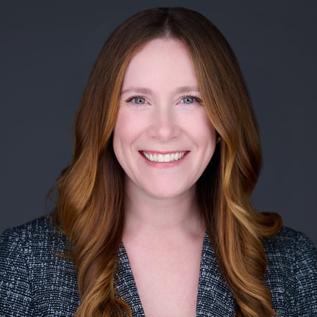 Photo of Sophia Douglas