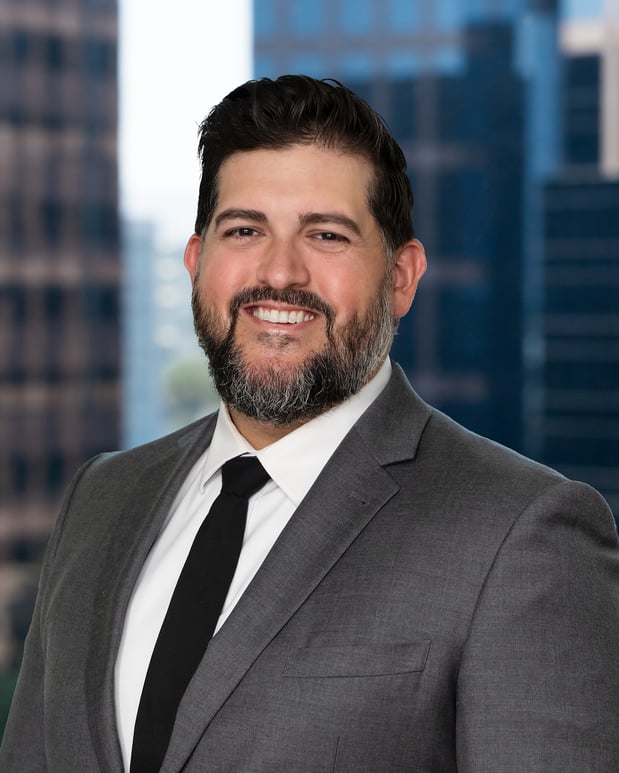 Carousel Associate Image