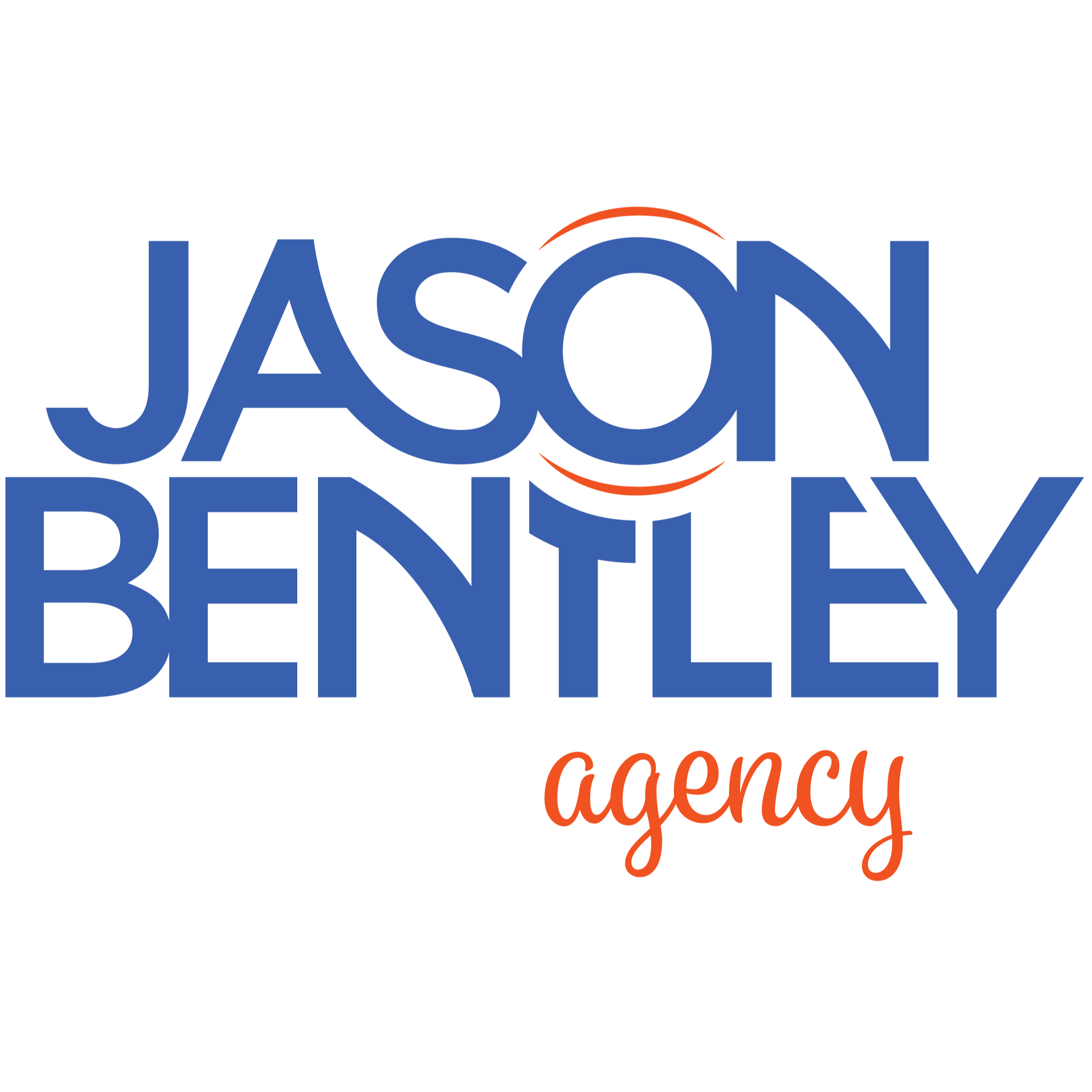 Jason Bentley, Insurance Agent