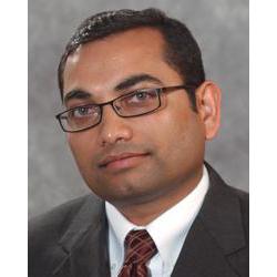 Ashish Patel, MD - Beacon Medical Group Hospital Specialties