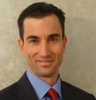 Photo of The Parker Group - Morgan Stanley