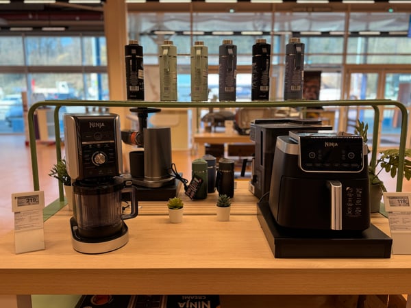 boulanger
boulanger belfort 
ninja 
airfryer ninja
ninja creamy 
sorbetiere 
glace