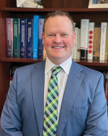 Adam Lord | Wyomissing, PA | Morgan Stanley Wealth Management