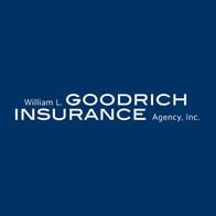William L. Goodrich Insurance logo
