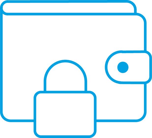Icon Image