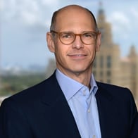 Photo of Adam E. Carlin - Morgan Stanley