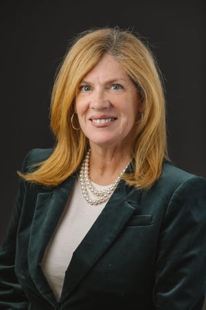 Photo of Kathy Whitacre