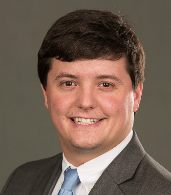 John Carlton Hoover, AL