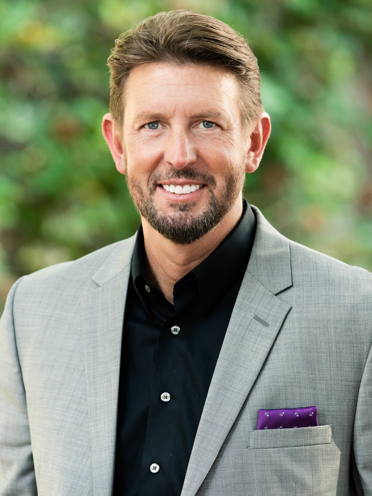 david-porter-farmers-insurance-agent-in-birmingham-al