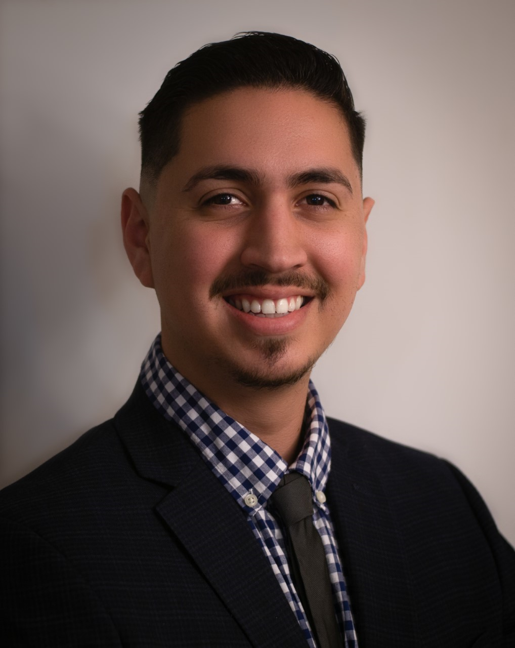 Frank Mercado - Allstate Insurance Agent in Campbell, CA