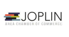 Joplin Area Chamber of Commerce Event