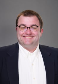 agent picture