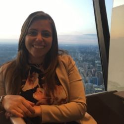 Advisor profile picture