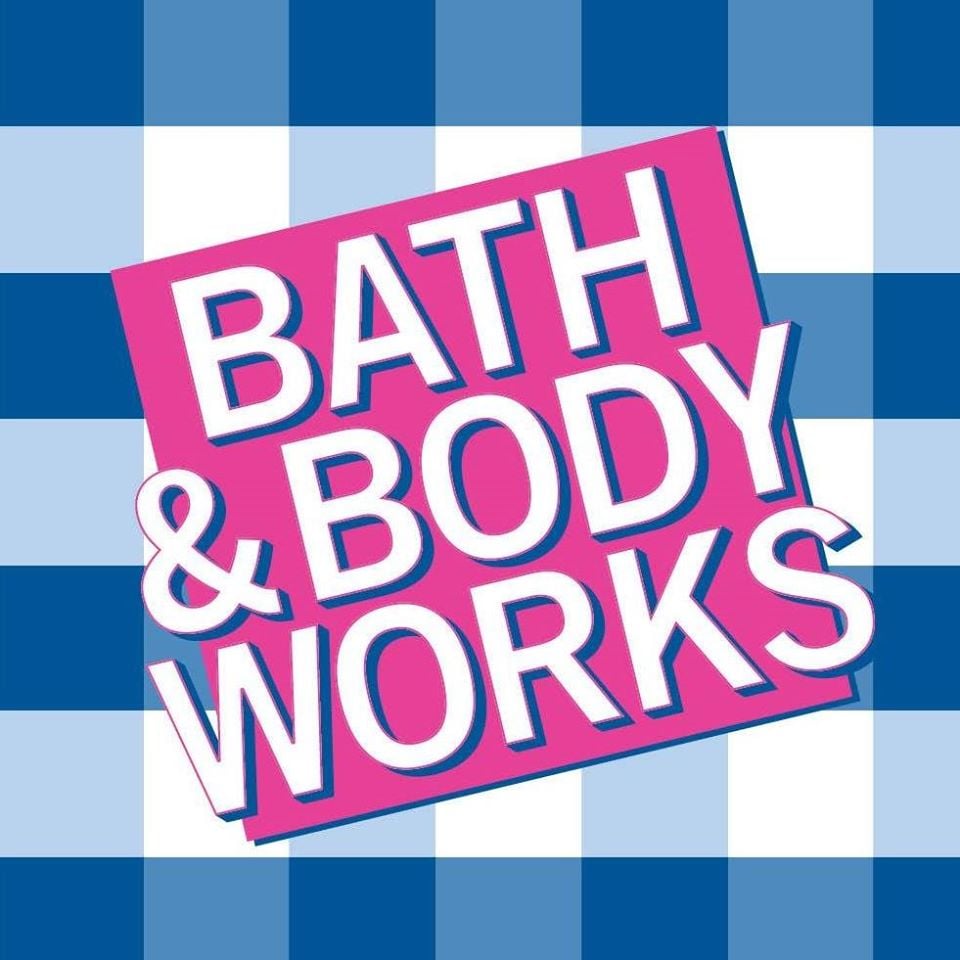 Bath & Body Works in Dubai, United Arab Emirates Al Warqa City Mall